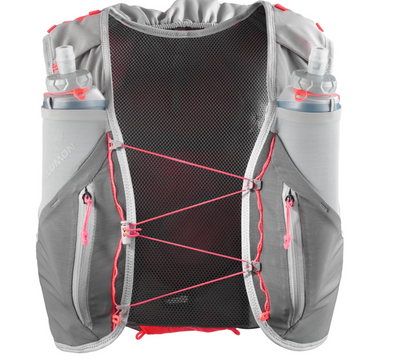 Salomon ADV Skin 12 Hydration Pack (6 Colours)