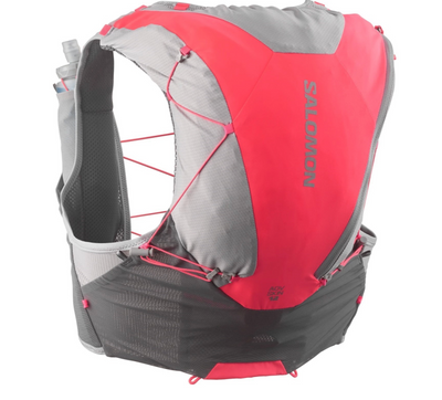 Salomon ADV Skin 12 Hydration Pack (6 Colours)