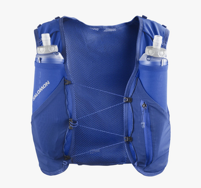 Salomon ADV Skin 5 Hydration Set