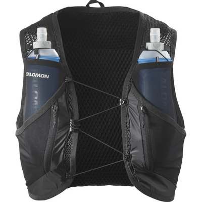 Salomon Active Skin 12 Hydration Pack