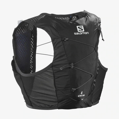 Salomon Active Skin 4 Hydration Pack