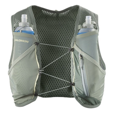 Salomon Active Skin 4 Hydration Pack