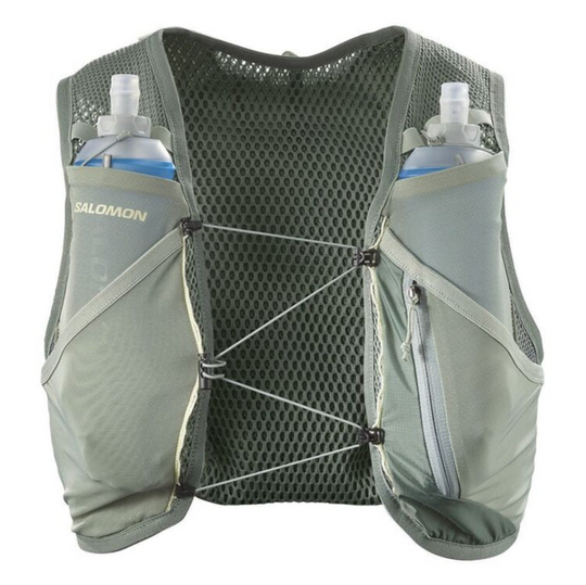 Salomon Active Skin 4 Hydration Pack