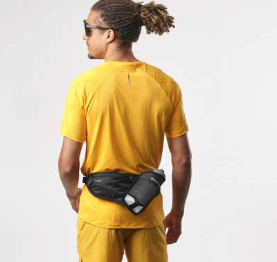 Salomon Active Belt 3D Bottle