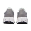 On Running CloudEclipse (Men's)