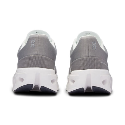 On Running CloudEclipse (Men's)