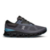 On Running Cloudstratus 3 (Men's)