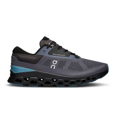 On Running Cloudstratus 3 (Men's)