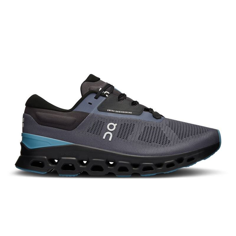 On Running Cloudstratus 3 (Men's)