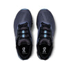 On Running Cloudstratus 3 (Men's)