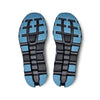 On Running Cloudstratus 3 (Men's)