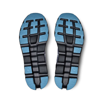 On Running Cloudstratus 3 (Men's)