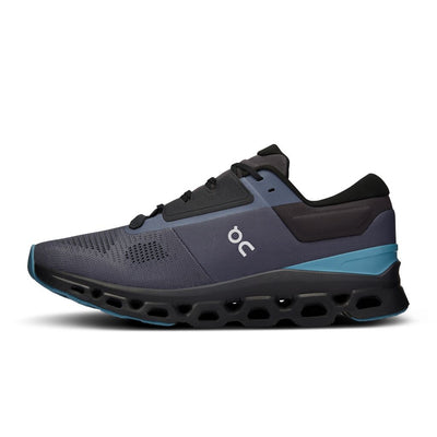 On Running Cloudstratus 3 (Men's)