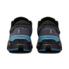 On Running Cloudstratus 3 (Men's)