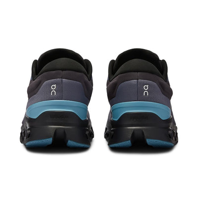On Running Cloudstratus 3 (Men's)