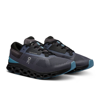 On Running Cloudstratus 3 (Men's)