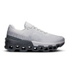 On Running CloudMonster 2 (Men's)