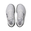 On Running CloudMonster 2 (Men's)