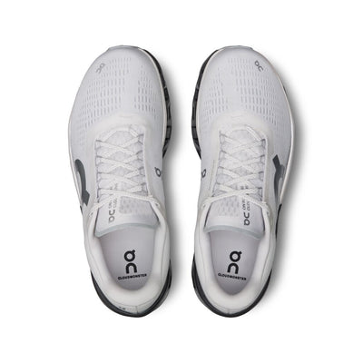 On Running CloudMonster 2 (Men's)