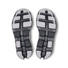 On Running CloudMonster 2 (Men's)