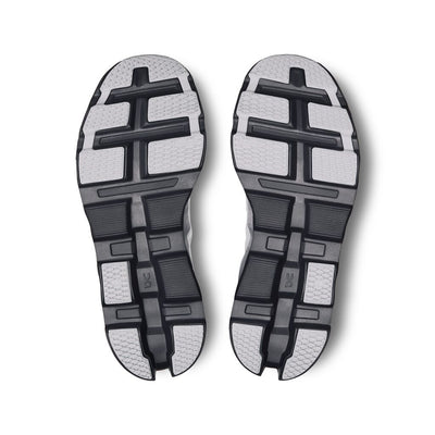 On Running CloudMonster 2 (Men's)