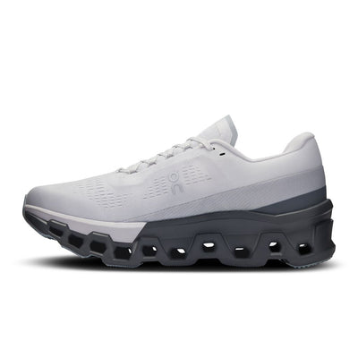 On Running CloudMonster 2 (Men's)