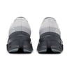 On Running CloudMonster 2 (Men's)