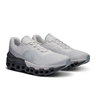 On Running CloudMonster 2 (Men's)