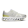 On Running CloudEclipse (Men's)