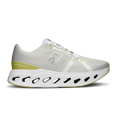 On Running CloudEclipse (Men's)