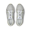 On Running CloudEclipse (Men's)