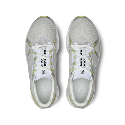 On Running CloudEclipse (Men's)