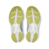 On Running CloudEclipse (Men's)