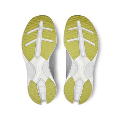 On Running CloudEclipse (Men's)