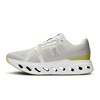 On Running CloudEclipse (Men's)