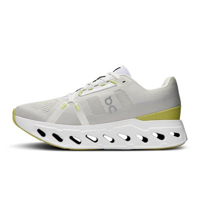 On Running CloudEclipse (Men's)