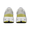On Running CloudEclipse (Men's)