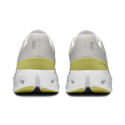 On Running CloudEclipse (Men's)