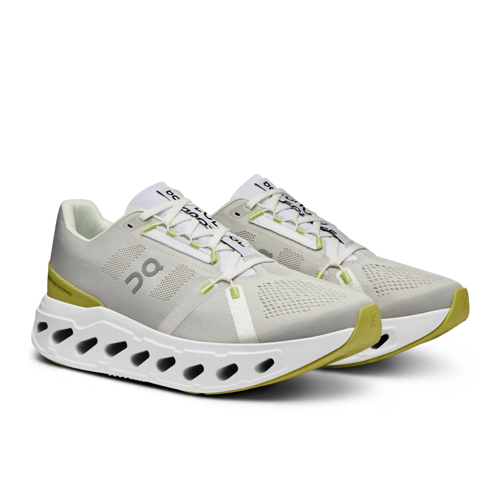 On Running CloudEclipse (Men's)