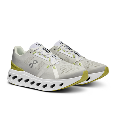 On Running CloudEclipse (Men's)