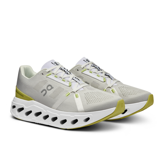 On Running CloudEclipse (Men's)