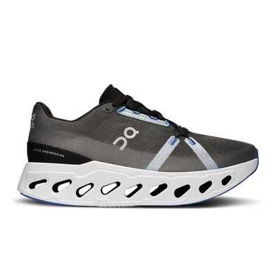On Running CloudEclipse (Men's)