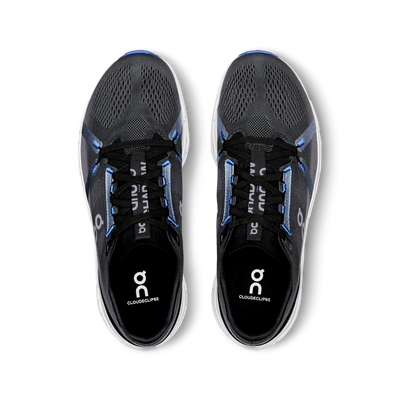 On Running CloudEclipse (Men's)