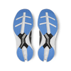 On Running CloudEclipse (Men's)