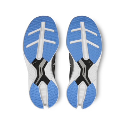 On Running CloudEclipse (Men's)