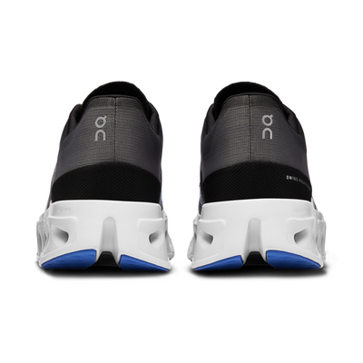 On Running CloudEclipse (Men's)