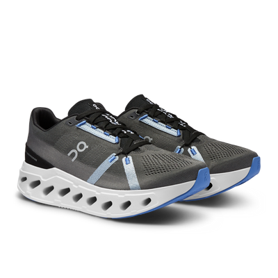 On Running CloudEclipse (Men's)