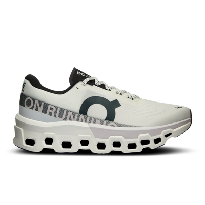 On Running CloudMonster 2 (Women's)