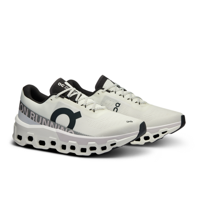 On Running CloudMonster 2 (Women's)