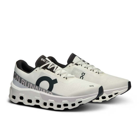 On Running CloudMonster 2 (Women's)